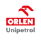 logo-orlen
